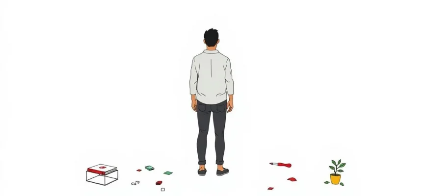 10 Filmes de Melodrama sobre Sobrevivência