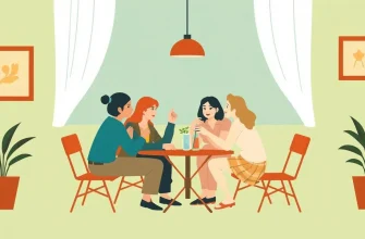 Filmes Soviéticos sobre Amizade