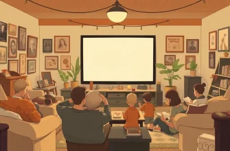 Filmes Familiares sobre Fidelidade