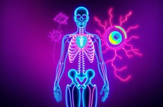 Documentários sobre Anatomia Humana
