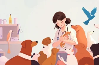 Filmes de Drama sobre Veterinários