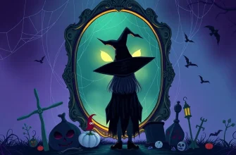 10 Filmes de Terror sobre Costumes Populares