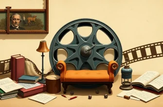 Filmes Biográficos sobre Psicanalistas