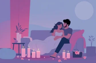 10 Filmes Eróticos para Esquentar a Noite