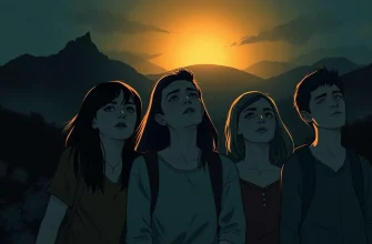 10 Filmes de Terror sobre Expedições para Fãs de Aventura e Medo