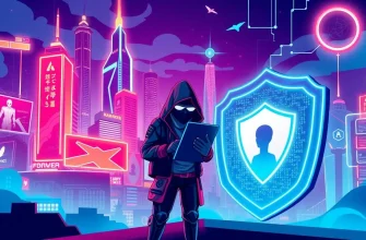 10 Documentários Essenciais sobre Cibersegurança