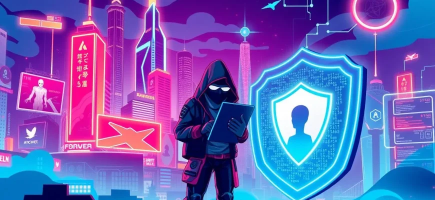 10 Documentários Essenciais sobre Cibersegurança