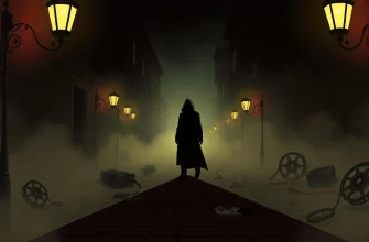 10 Filmes de Suspense sobre Chantagem