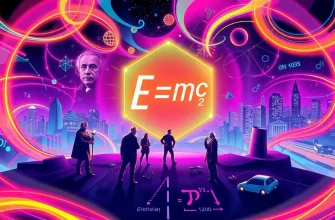 Documentários Fascinantes sobre Matemática
