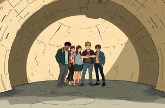 Filmes de Sobrevivência em Bunkers: Uma Jornada Subterrânea