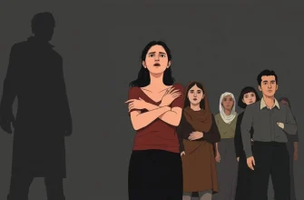 10 Filmes Essenciais sobre Repressão