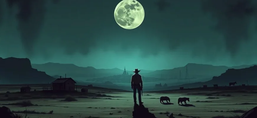 10 Filmes de Crime e Obsessão para Assistir