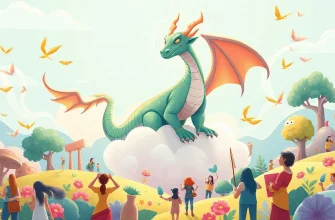 Filmes de Fantasia sobre Movimentos Sociais