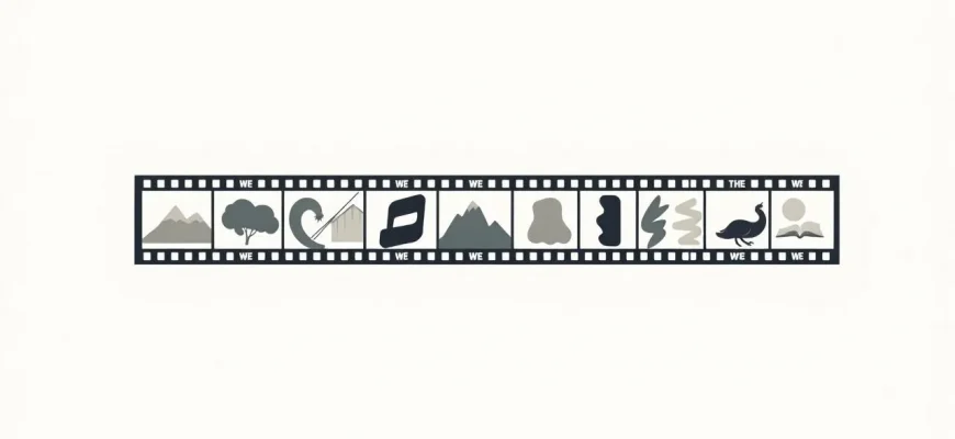 Filmes Inspiradores para Sucesso
