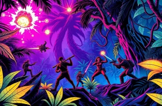 Filmes de Aventura com Risco de Vida