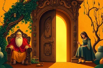 10 Filmes Biográficos sobre o Paraíso