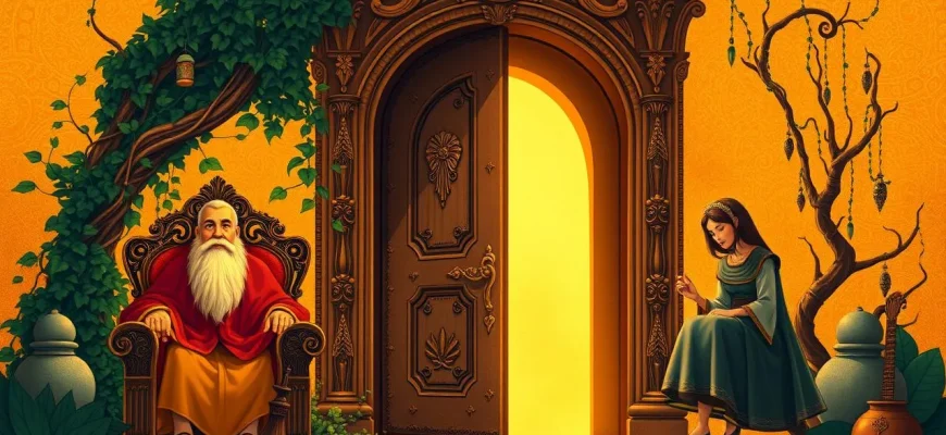 10 Filmes Biográficos sobre o Paraíso