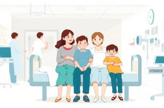 10 Filmes de Família sobre Hospitais para Assistir em Família