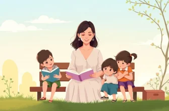 10 Filmes de Drama sobre Mães Madrastas