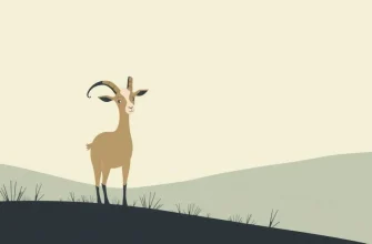 Filmes sobre cabras: Uma seleção especial