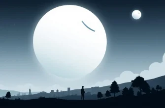 Melodramas sobre Asteroides: Uma Jornada de Amor e Perigo