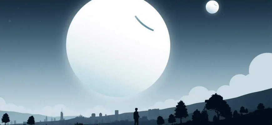 Melodramas sobre Asteroides: Uma Jornada de Amor e Perigo