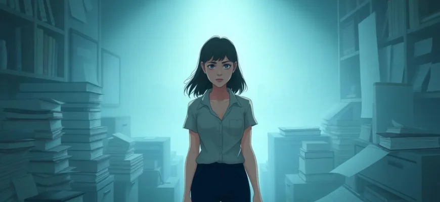 10 Filmes de Drama sobre Chantagem