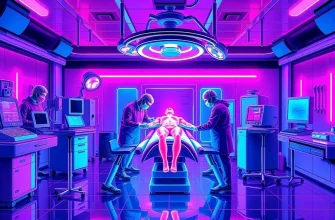 Documentários sobre Cirurgia para Assistir em Português