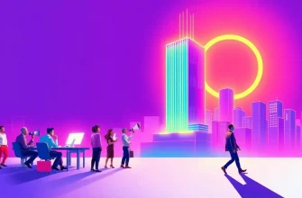 10 Documentários Imperdíveis sobre Corporações
