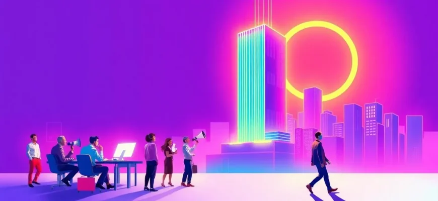 10 Documentários Imperdíveis sobre Corporações