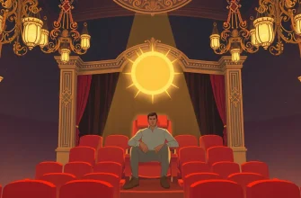 Filmes sobre gigantes: Uma jornada épica