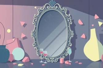 Melodramas de Festas: 10 Filmes Imperdíveis