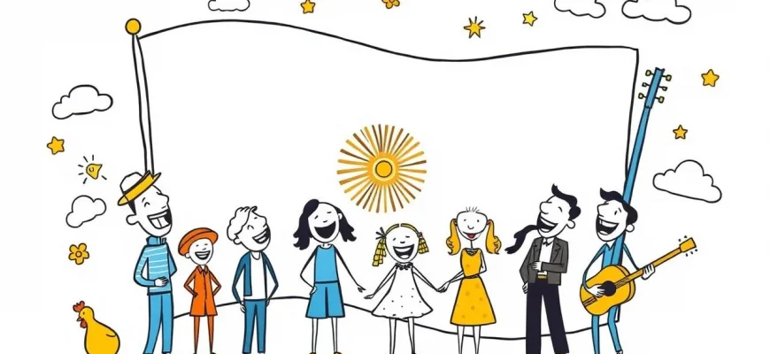 Comédias Argentinas para Rir