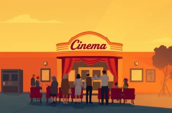 Os Melhores Filmes em Um Único Espaço