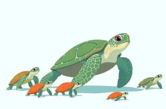 10 Filmes Incríveis sobre Tartarugas