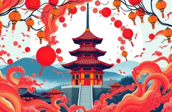 Filmes históricos sobre a modernização do Japão