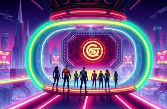 Filmes de Ficção Científica sobre Jogos de Reality Show