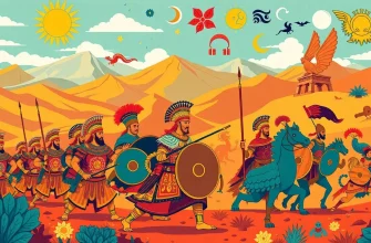 Filmes históricos sobre as guerras de Urartu