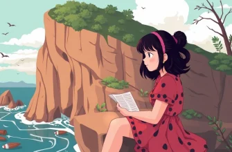 10 Filmes de Melodrama sobre Madrastas