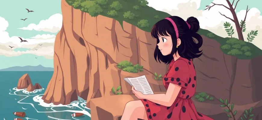 10 Filmes de Melodrama sobre Madrastas