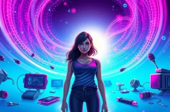 Filmes de Ficção Científica sobre Juventude Eterna