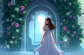 Filmes de Fantasia com Experimentos Genéticos