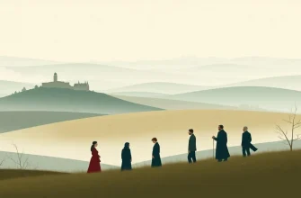 Melodramas sobre a Sérvia: Uma Jornada Emocional