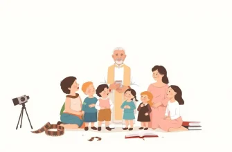 Filmes Familiares com Sacerdotes