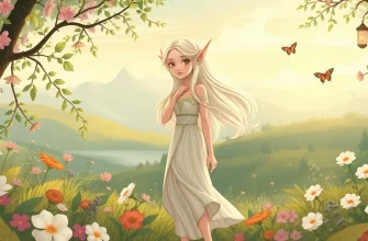 10 Filmes de Drama sobre Elfos para Encantar sua Alma