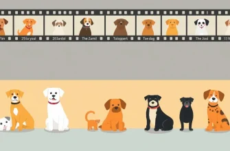 Filmes sobre furões: Uma seleção para amantes de animais