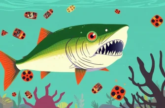 12 Filmes de Terror com Piranhas e Peixes Assassinos
