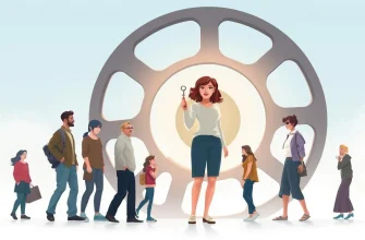 10 Filmes de Drama sobre Perda de Esperança
