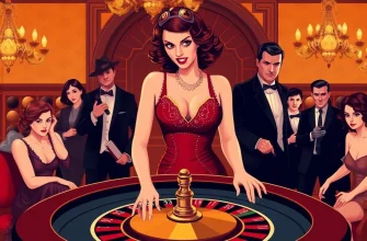 10 Filmes de Suspense sobre Cassinos