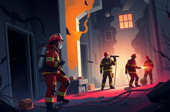 Filmes de Terror com Salva-Vidas: Uma Seleção Aterrorizante